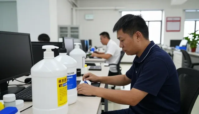 旧房翻新中的配方服务优势展示