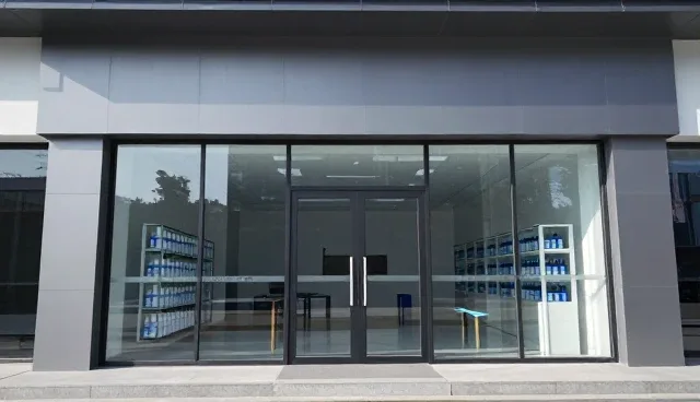 提升系统性能：维护方法的优化路径
