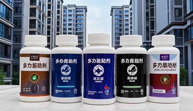 涂料助剂市场格局重塑与供应策略调整