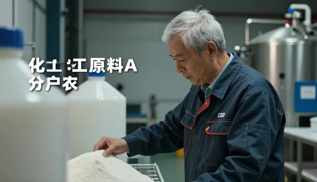 涂料助剂使用中的注意事项与维护策略
