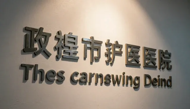 创业团队管理误区如何影响项目成果