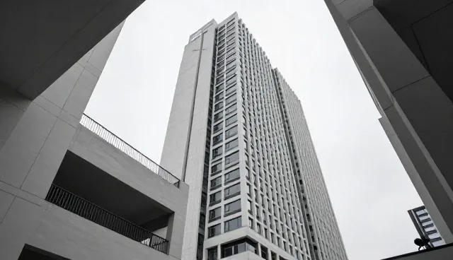 精细化学品助剂供应中的工艺适配难题及应对策略