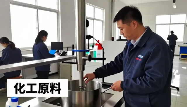 甘肃美嘉士涂料有限公司提供适合助剂供应的定制化方案
