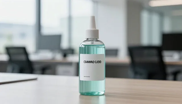 市场分析中的适用条件误区与处理方法