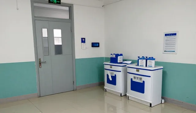 助剂供应在工业涂装中的问题处理与场景应用分析