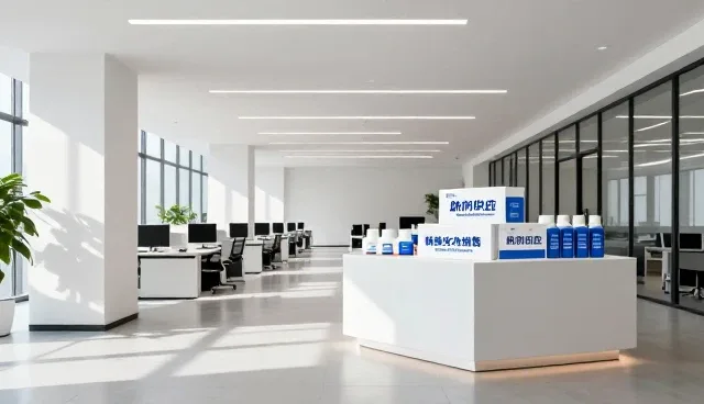 为什么越来越多化方案选择客户以中小