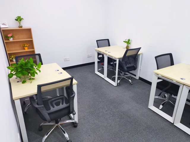 浙江永字牌印章加工