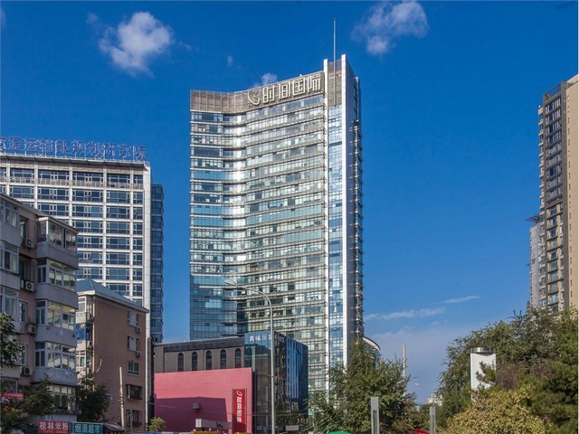 湖北水趣救援头盔