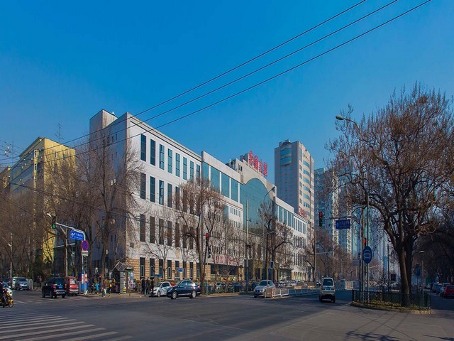 服装公司代理记账哪家靠谱